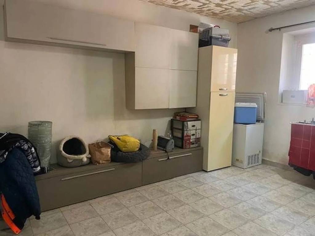 Villa a Mortara - Foto 4