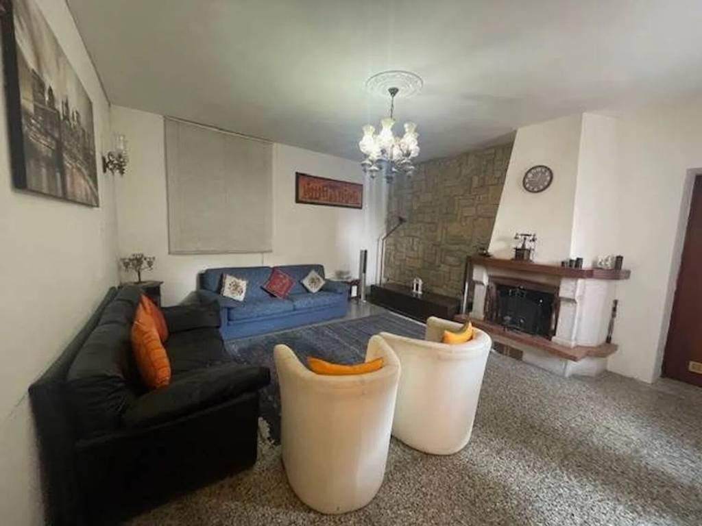 Villa a Mortara - Foto 2