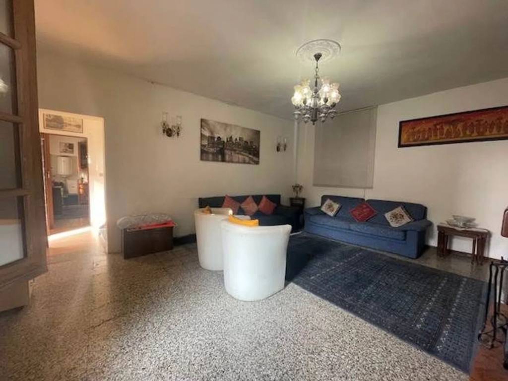 Villa a Mortara - Foto 3