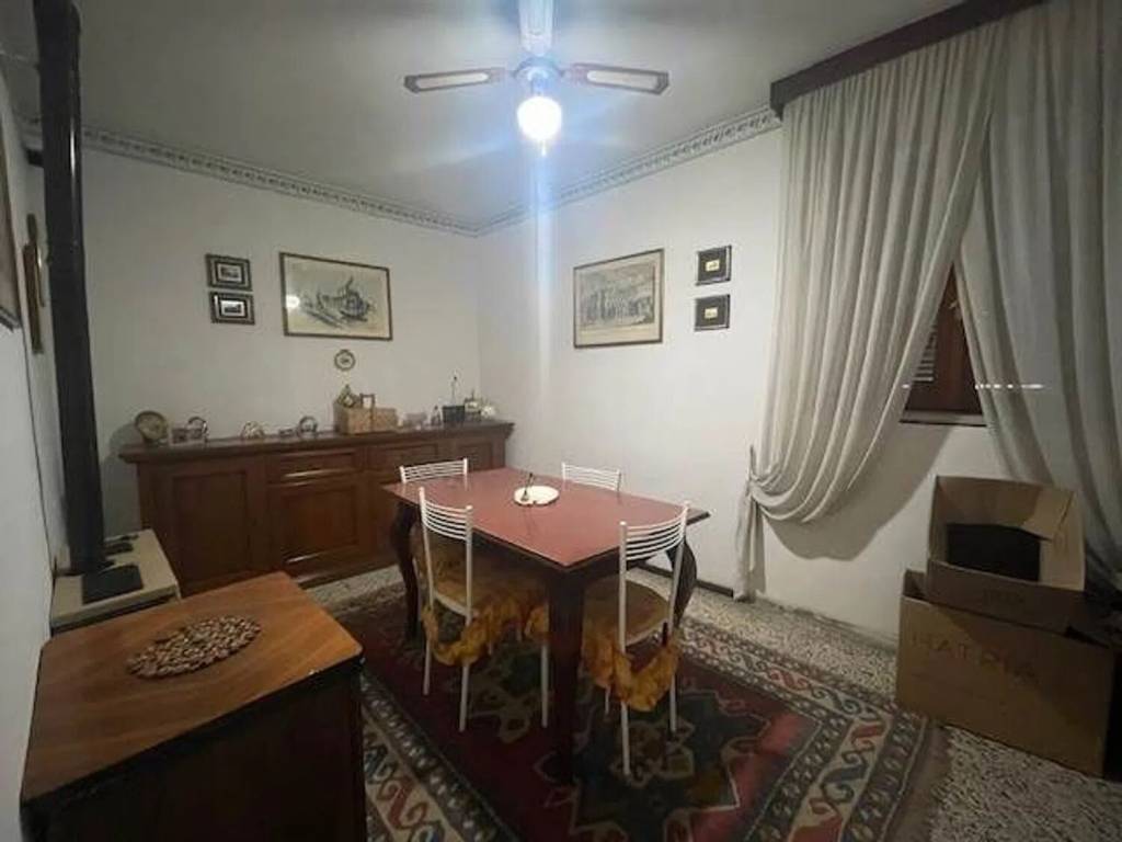 Villa a Mortara - Foto 5