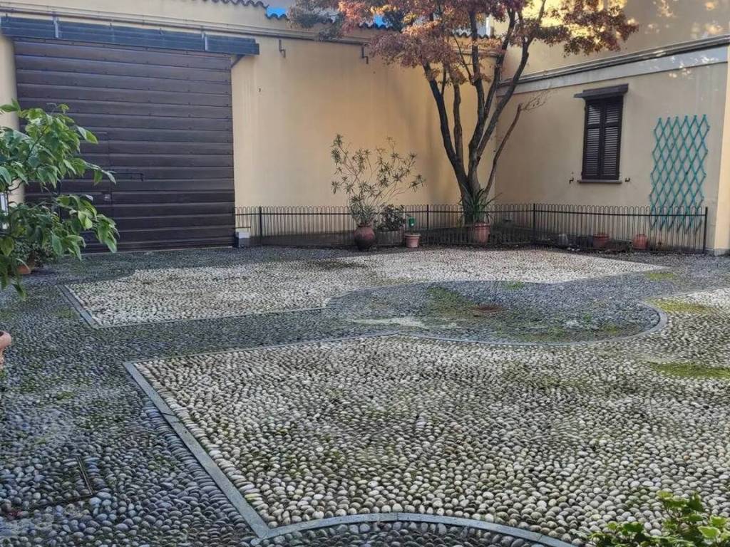 Villa a Mortara - Foto 2