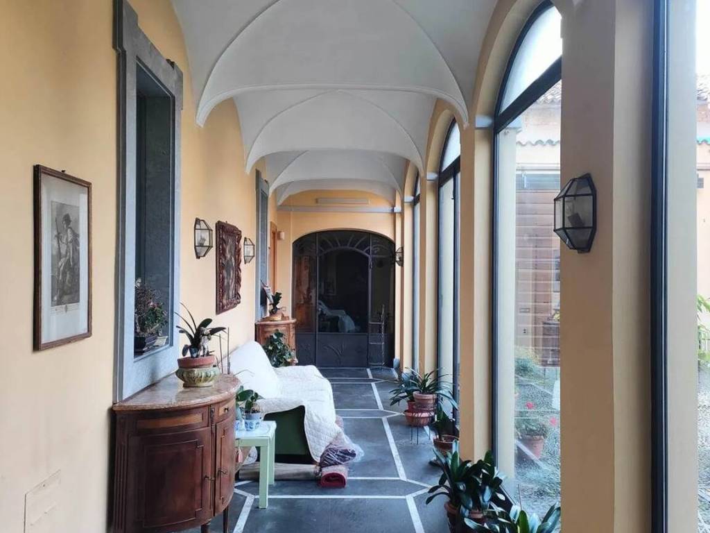Villa a Mortara - Foto 3