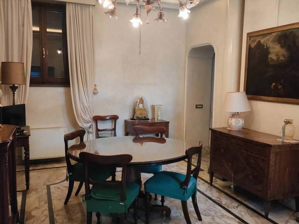 Villa a Mortara - Foto 4