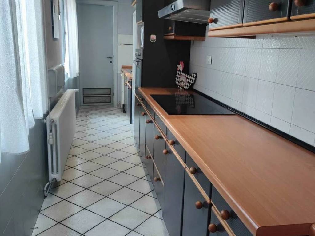 Villa a Mortara - Foto 5