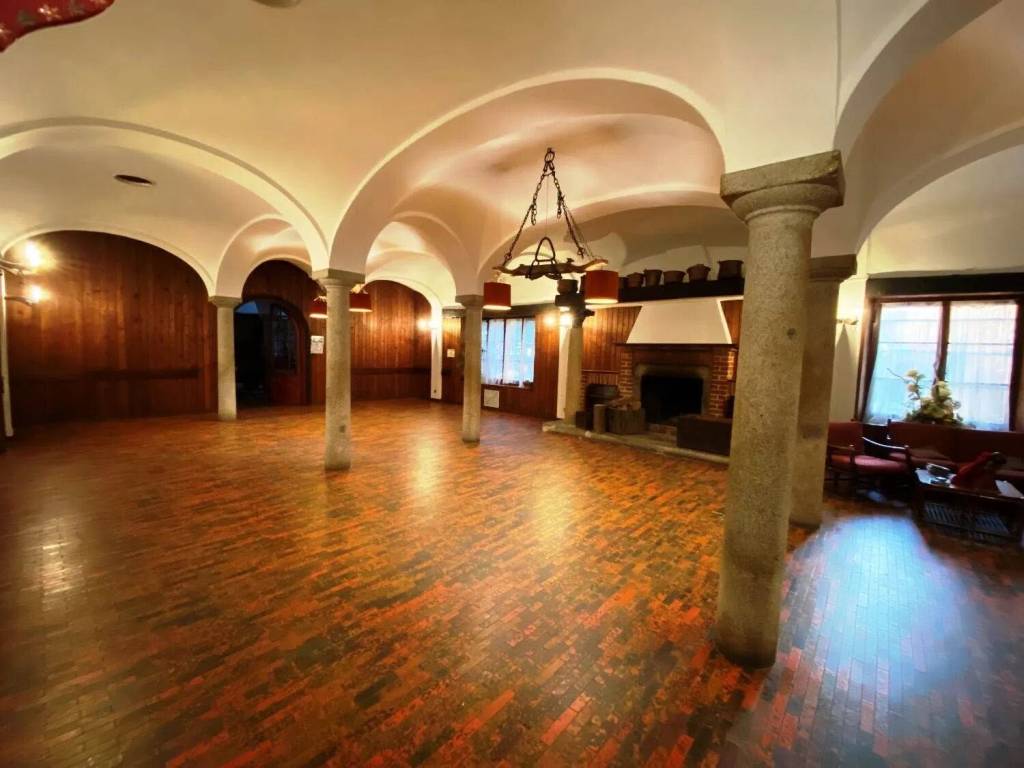 Rustico / casale a Mortara - Foto 3