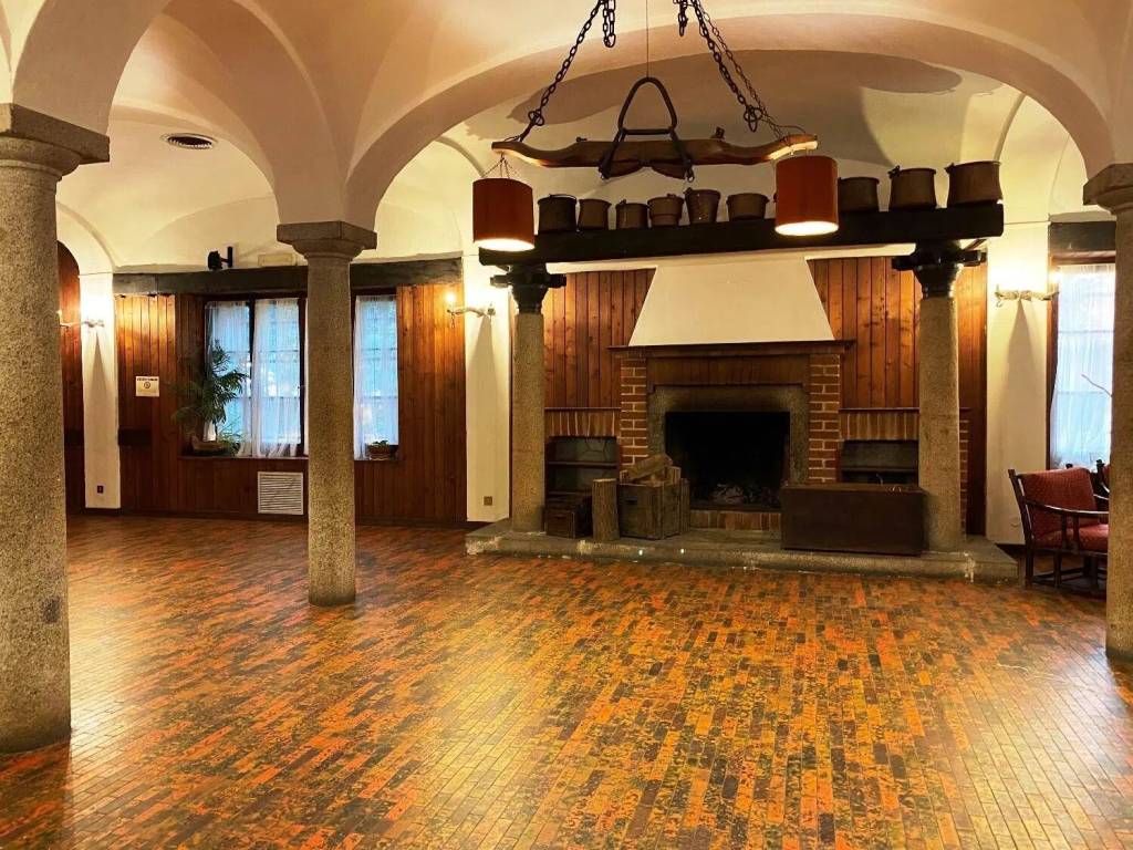 Rustico / casale a Mortara - Foto 4