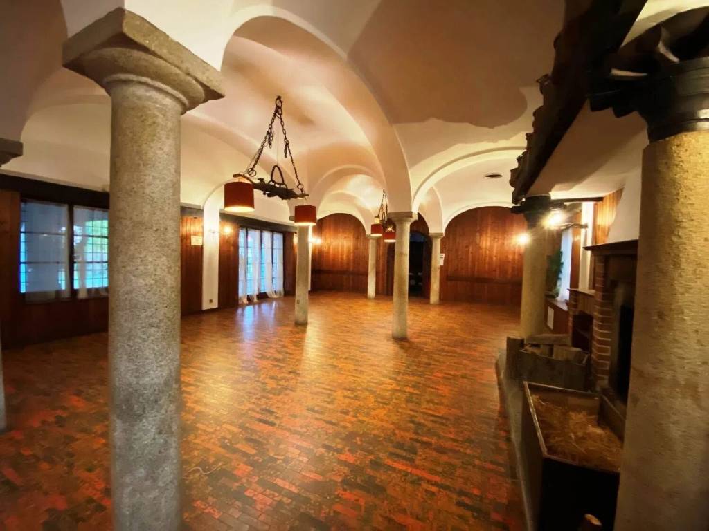 Rustico / casale a Mortara - Foto 5