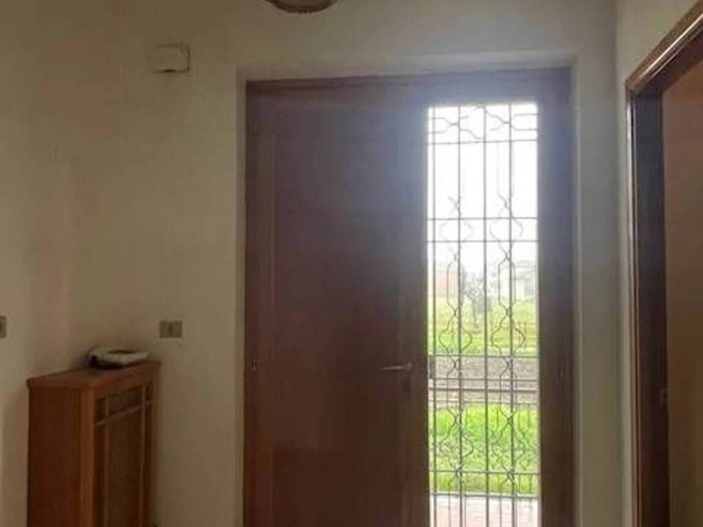 Villa a Mortara - Foto 4