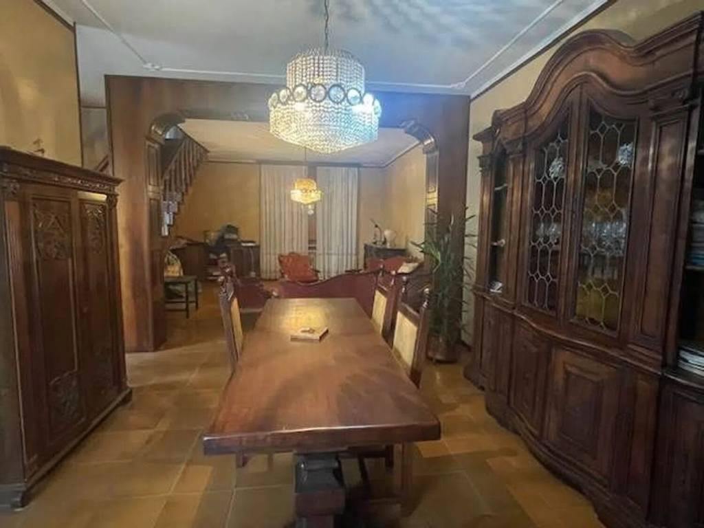 Villa a Mortara - Foto 5