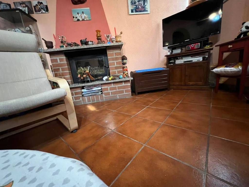 Villa a Cergnago - Foto 3