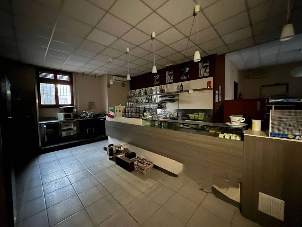 Immobile a Mortara - Foto 2