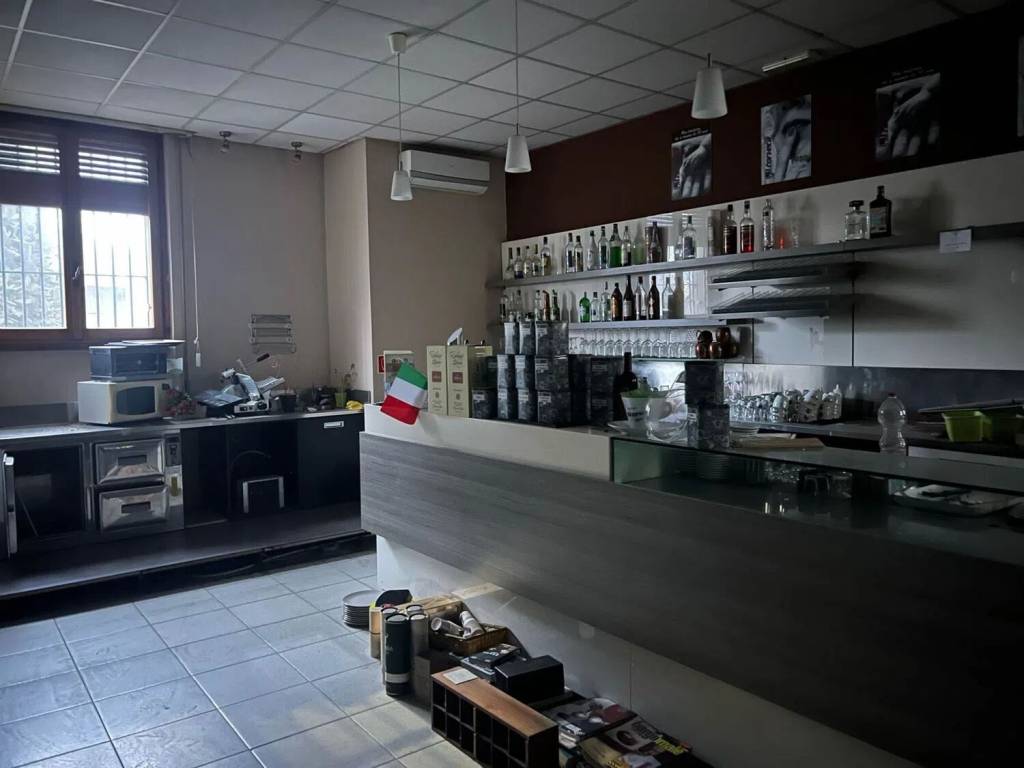 Immobile a Mortara - Foto 3