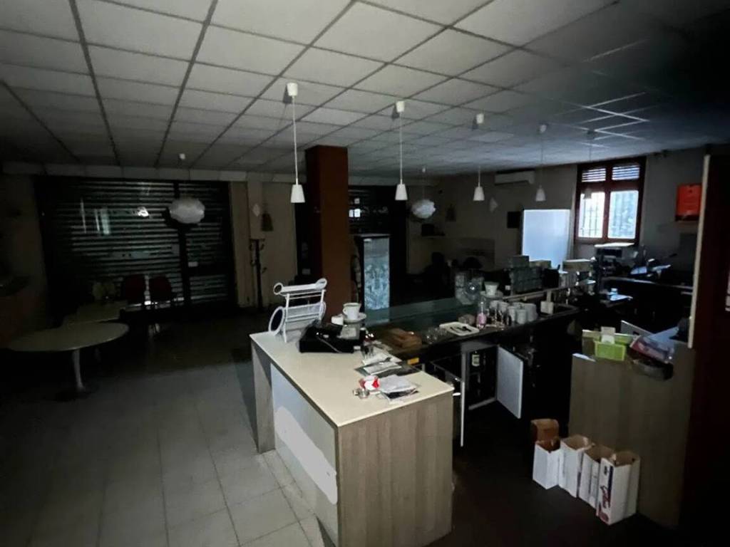 Immobile a Mortara - Foto 4