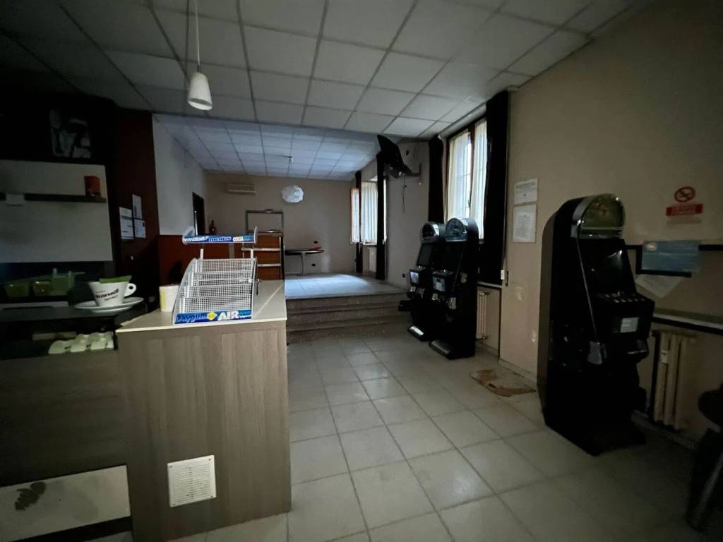 Immobile a Mortara - Foto 5