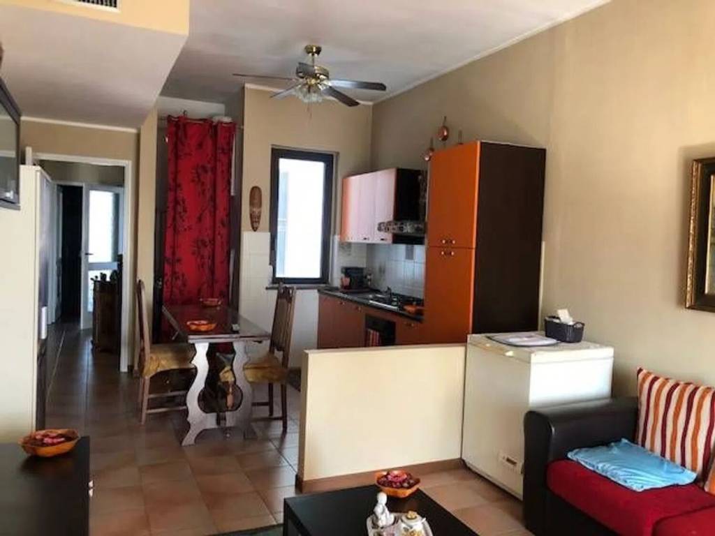 Appartamento a Cilavegna - Foto 2