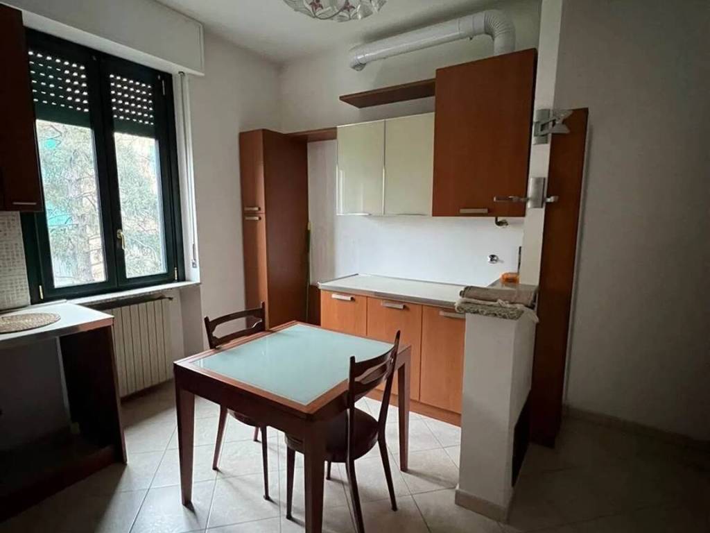 Appartamento a Mortara - Foto 2