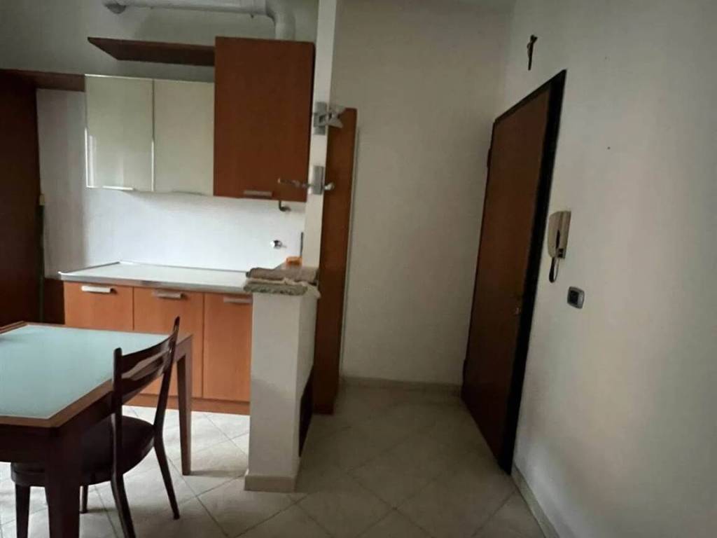 Appartamento a Mortara - Foto 3