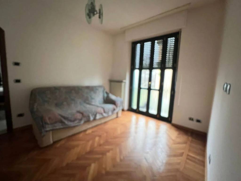 Appartamento a Mortara - Foto 4