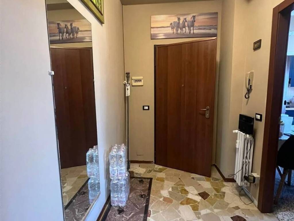 Appartamento a Mortara - Foto 2