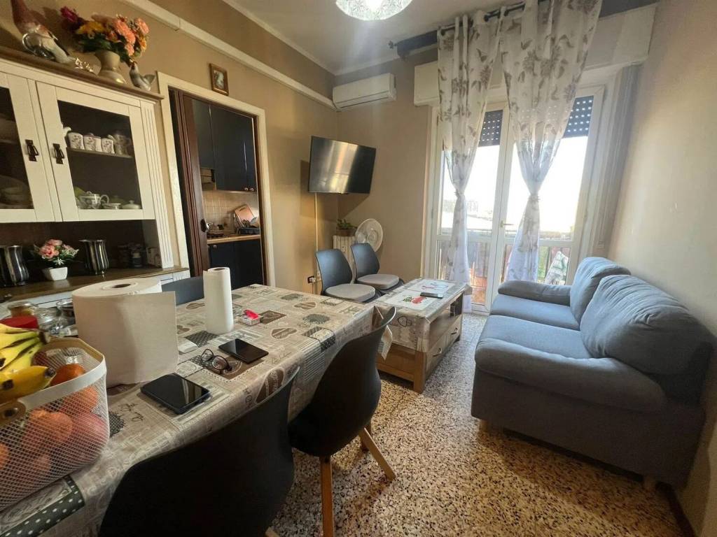 Appartamento a Mortara - Foto 3