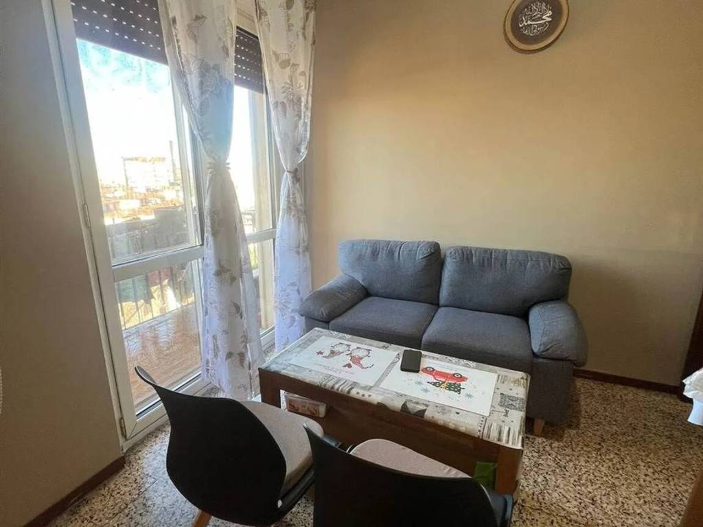 Appartamento a Mortara - Foto 4