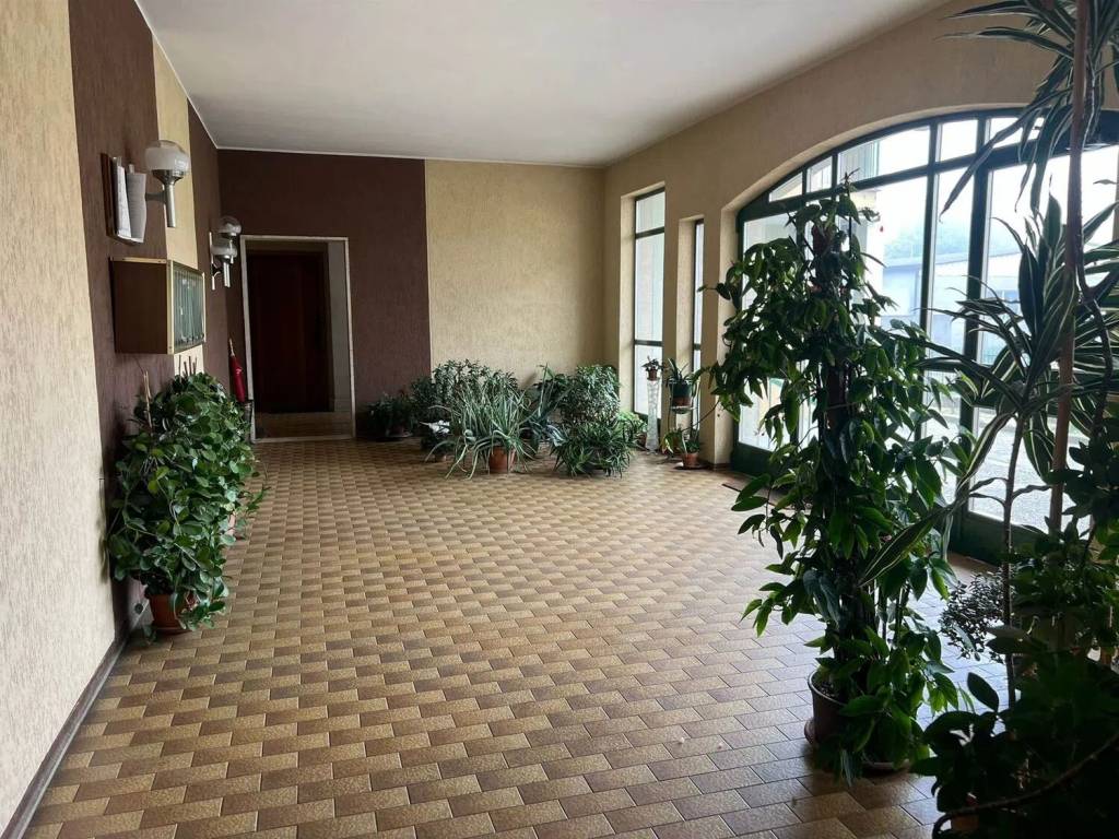 Appartamento a Mortara - Foto 2