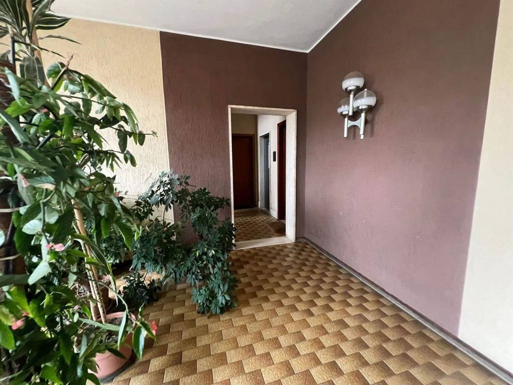 Appartamento a Mortara - Foto 3