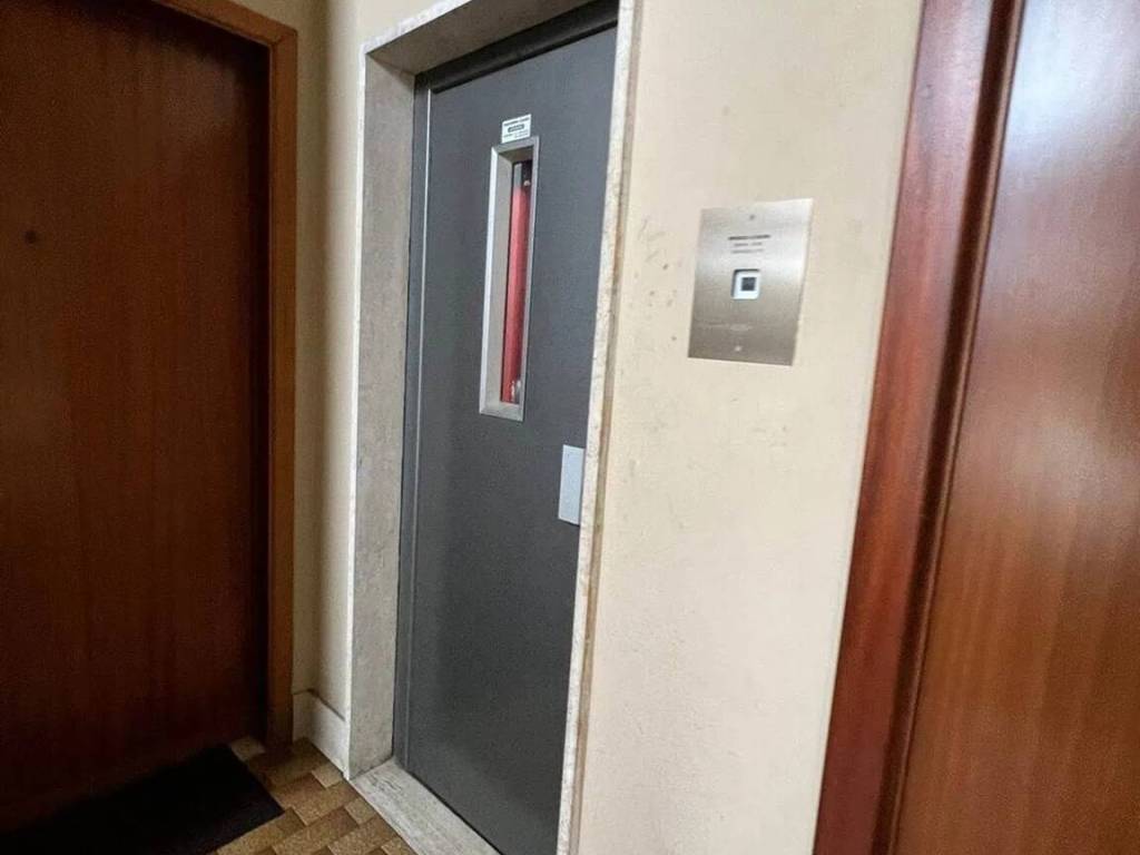 Appartamento a Mortara - Foto 4