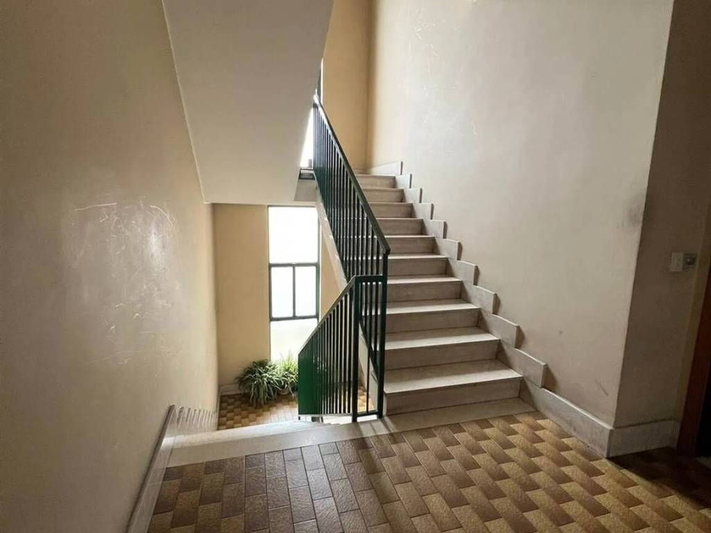 Appartamento a Mortara - Foto 5