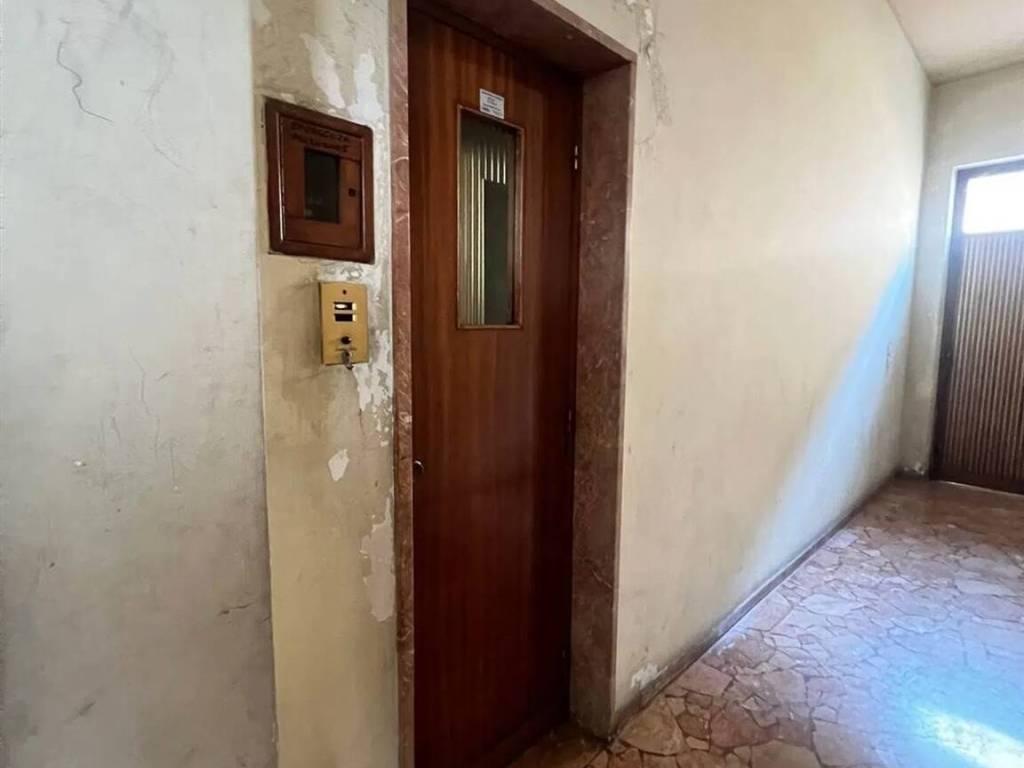 Appartamento a Vigevano - Foto 2