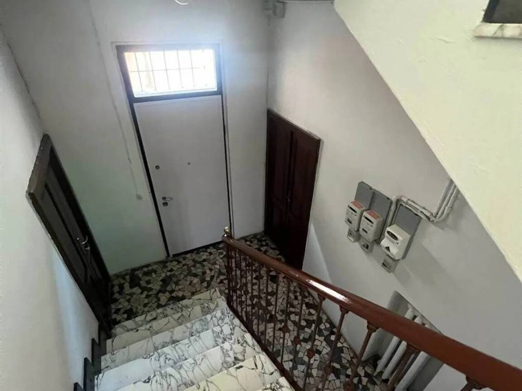 Appartamento a Vigevano - Foto 3