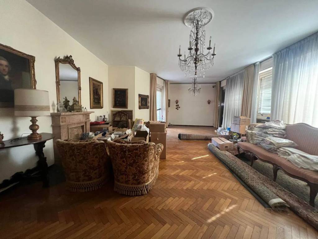 Appartamento a Vigevano - Foto 4