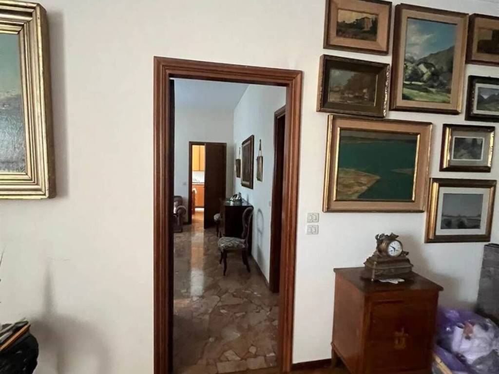 Appartamento a Vigevano - Foto 5