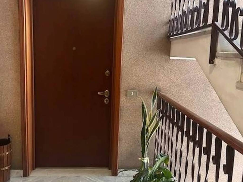 Appartamento a Vigevano - Foto 2