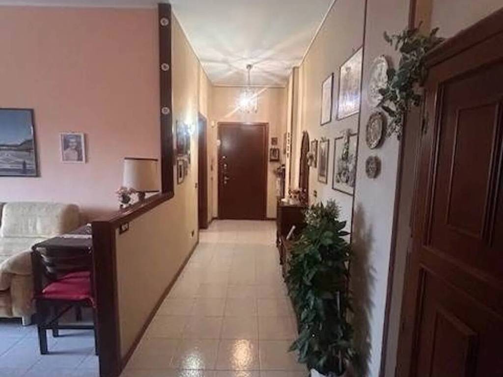 Appartamento a Vigevano - Foto 3