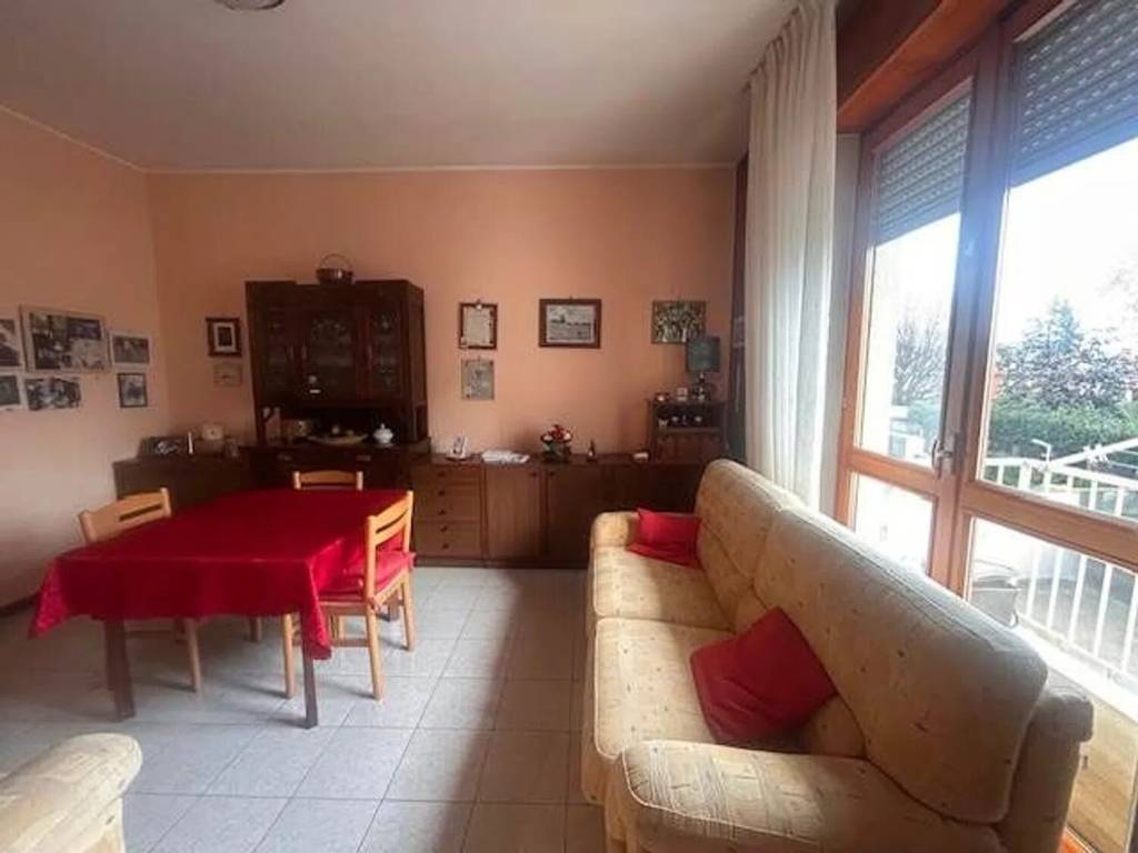 Appartamento a Vigevano - Foto 4