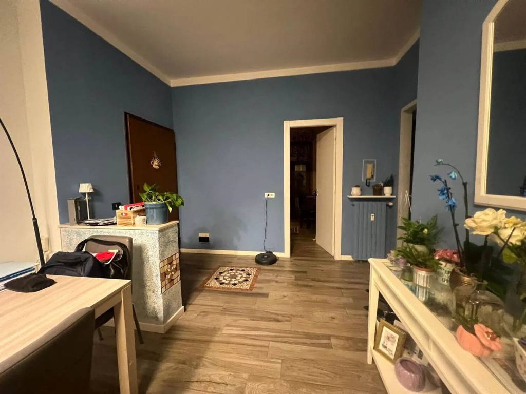 Appartamento a Mortara - Foto 2