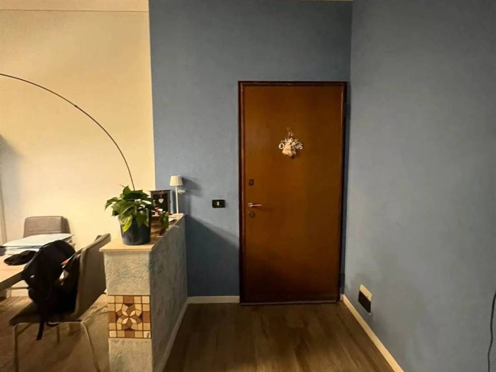 Appartamento a Mortara - Foto 3