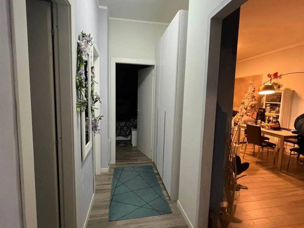 Appartamento a Mortara - Foto 4