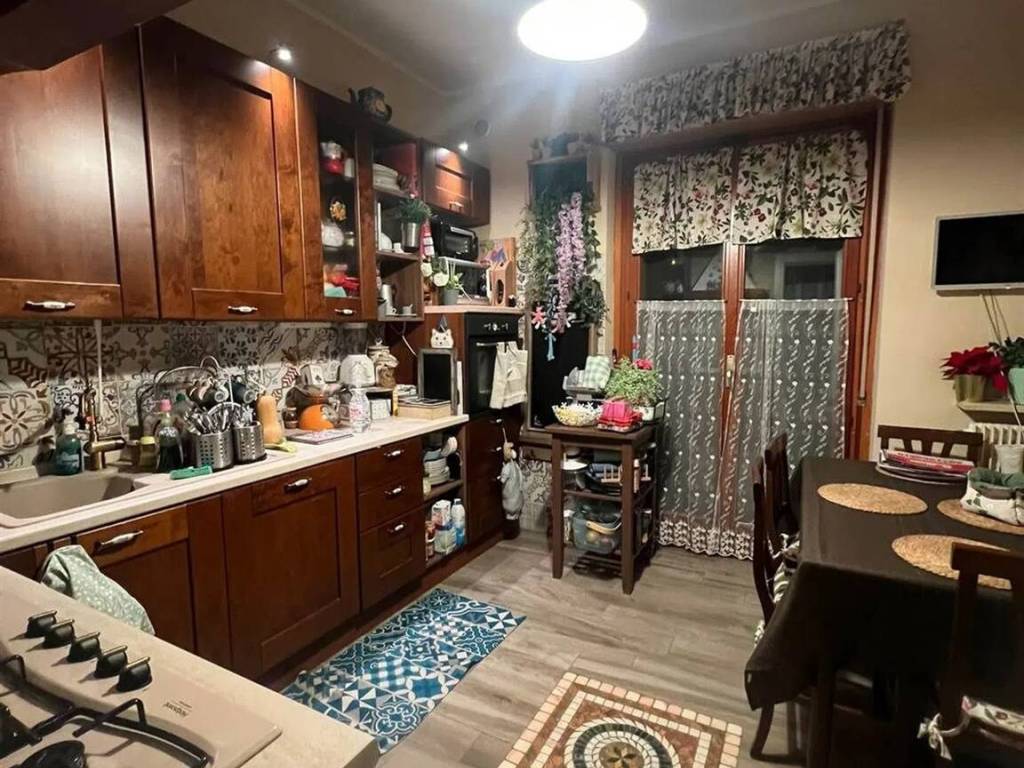 Appartamento a Mortara - Foto 5