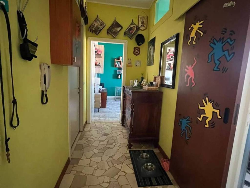 Appartamento a Mortara - Foto 2