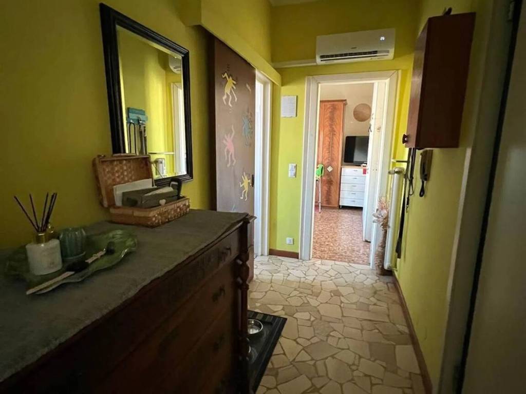 Appartamento a Mortara - Foto 3