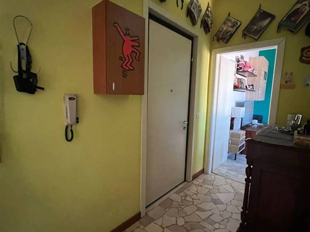 Appartamento a Mortara - Foto 4