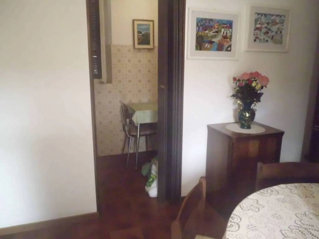 Rustico / casale a Mortara - Foto 5