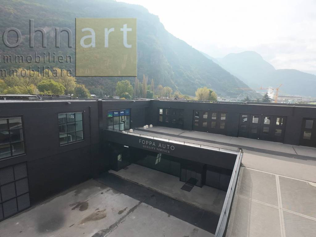 Immobile a Laives - Foto 2