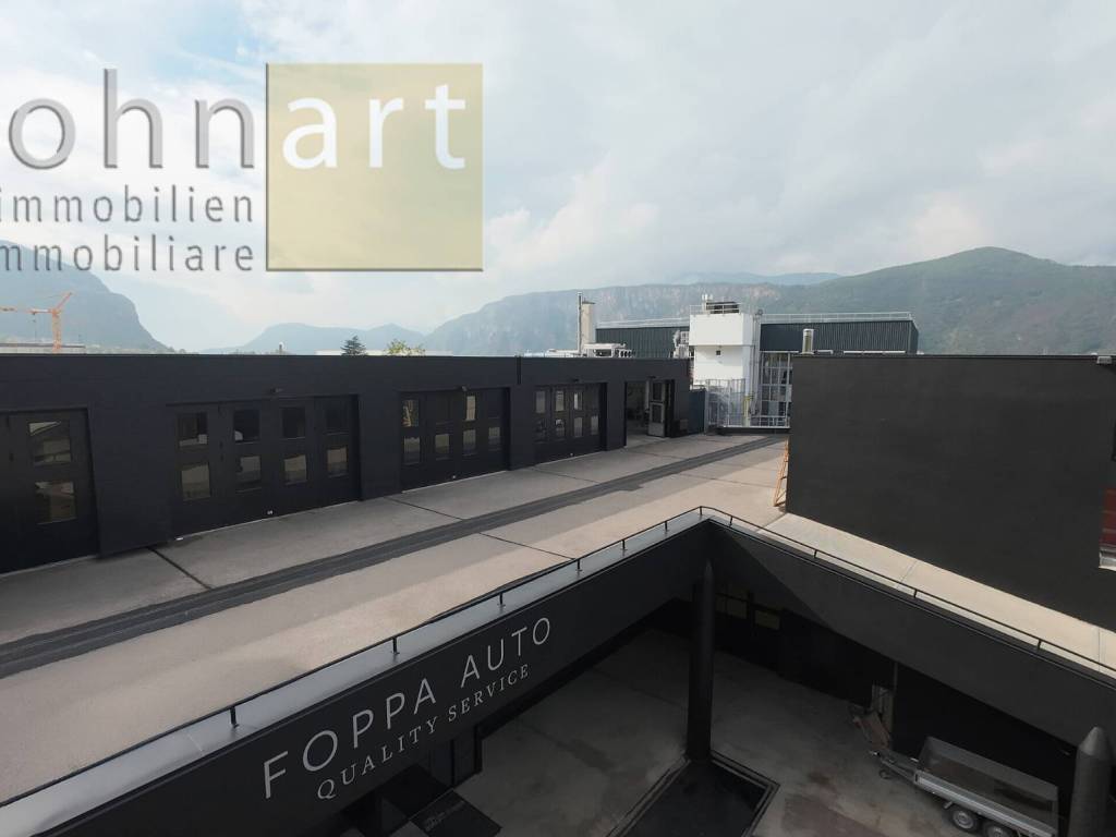 Immobile a Laives - Foto 3