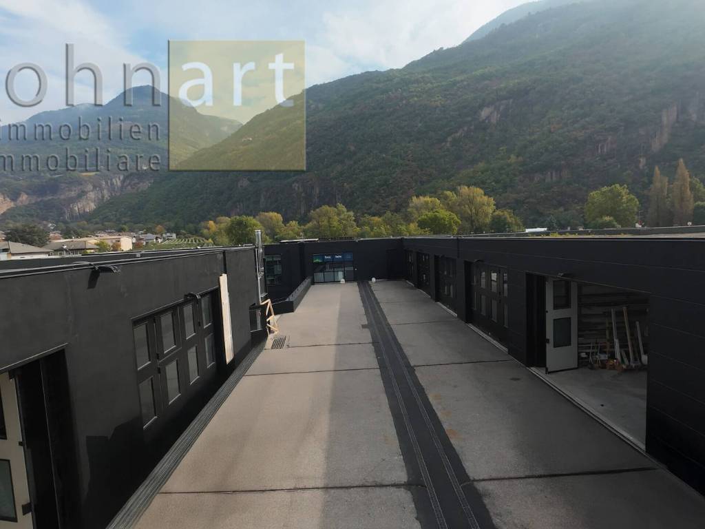 Immobile a Laives - Foto 4