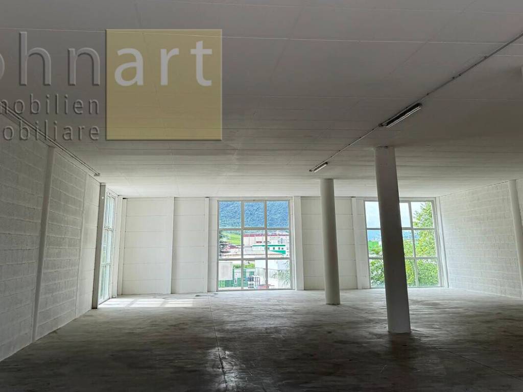 Immobile a Laives - Foto 5