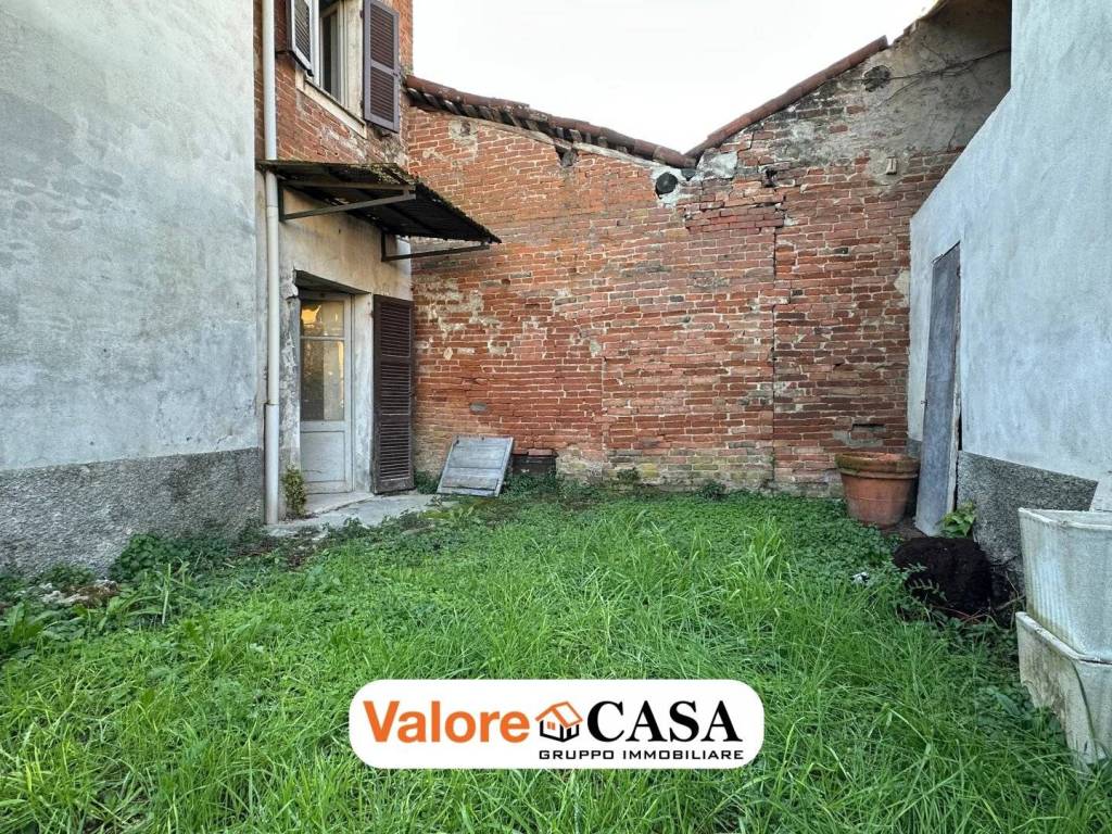 Casa indipendente a Rivalta bormida - Foto 2