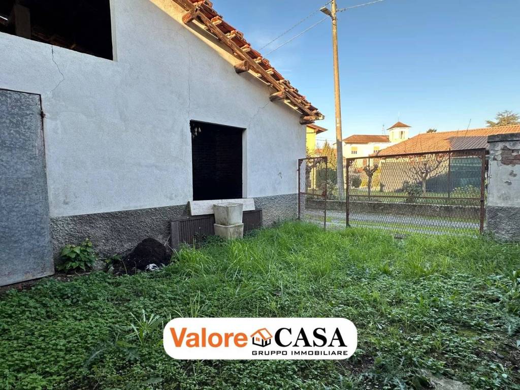 Casa indipendente a Rivalta bormida - Foto 3